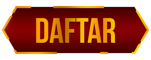 25KBET Slot